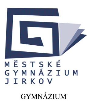 Mstsk gymnzium a Zkladn kola Jirkov